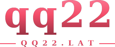 qq22 logo