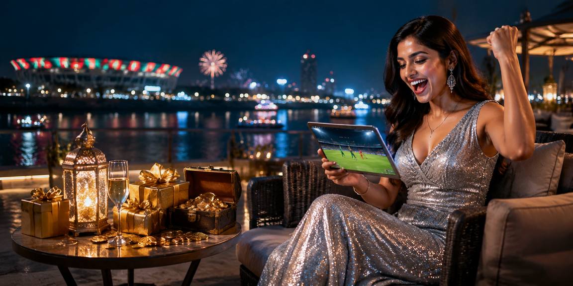 qq22 qq22 লাইভ ক্যাসিনো স্লট