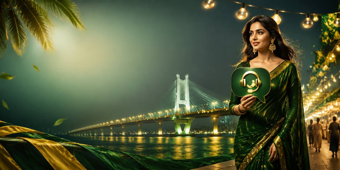 qq22 qq22-এ আপনার অধিকার ও আমাদের শর্তাবলি
