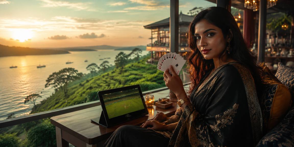 qq22 গ্রেট রাইনো মেগাওয়েজ স্লট