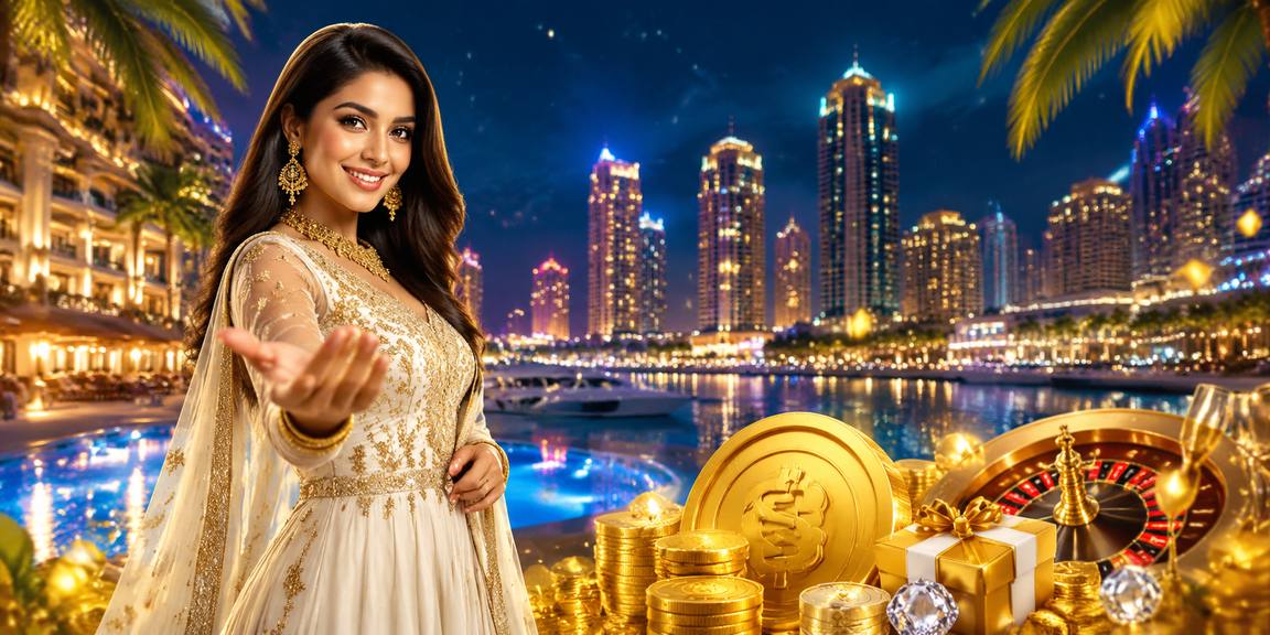qq22 Slots Fruit স্পিন লবিতে কী কী আছে